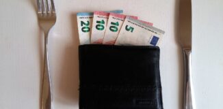 Europa Jobs praca za granicą