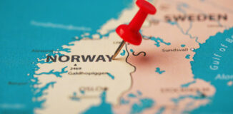 Oferty pracy za granicą na Poland WorkForce